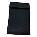 Borracha Porta Objeto Bmw 320 G20 2022 C9857