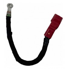 Cabo Positivo Bateria Ford Ranger 2019 C8967