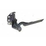 Dobradiça Do Capô Traseiro Ford Focus  F3808 Ys41-f42700