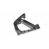 Dobradiça Capo Mercedes Slk 2005  F3813 1718800128