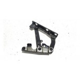 Dobradiça Capo Lado Direito Peugeot 308 2.0 2015 F3810 96709