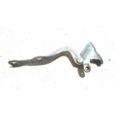 Dobradiça Direita Capo Renault Scenic 98 99 2000 F3801 84353