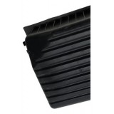 Tampa Caixa Filtro Ar Lifan X60 2012 1.8 G9078