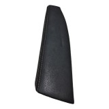 Apoio De Braço Dianteiro Esquerdo Toyota Corolla Xei 2018 Preto