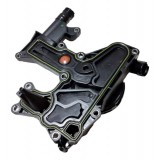 Válvula Respiro Cárter Audi A4/q3 2.0 2011-2015