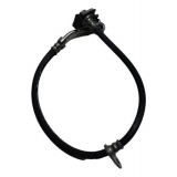 Flexível Freio Tra/direito Honda Civic G10