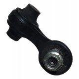 Pivô Barra Estabilizadora Tra/direito Honda Civic G10 2016