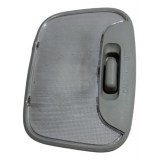 Luz Interna Teto 8401a146 Mitsubishi Outlander 2012