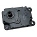 Servo Motor Ventilação Interna C4 Cactus 1.6 2021 Aut G1559