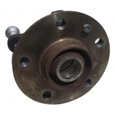 Cubo Rolamento Roda Dianteira Direita Audi A5 2016