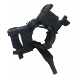 Suporte Chave De Seta Limpador Chevrolet Onix 2020 26211266