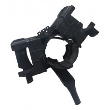 Suporte Chave De Seta Limpador Chevrolet Onix 2020 26211266