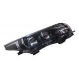 Farol Direito Toyota Corolla 2017 68113002g2100 Direito