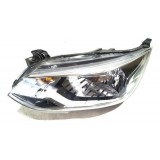 Farol Esquerdo Original Gm Onix 2021 E1921 Esquerdo