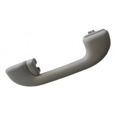 Alça Teto Traseira Direita Jeep Renegade 2023 Bege