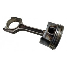 Pistão + Biela Citroen Ds5 Thp 2014 H106