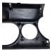 Porta Copos Console Outlander 2012 C/detalhe 8011a0791 Prateado