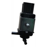 Válvula Solenóide Coletor Kia Sorento 3.5 V6 2014 70347