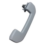 Alça Teto Pqp Peugeot 208 2022 70494