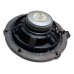 Alto Falante Porta Original Peugeot 208 2021 70525