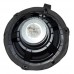 Alto Falante Porta Original Peugeot 208 2021 70525