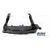 Fixação Bando Direito Touareg V6 2012c2792 7p0881678b Preto