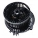 Ventilador Ar Condicionado Vw Jetta Gli 2.0 2015 Nºt1018594r Preto