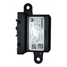 Módulo Estacionamento Jeep Renegade 2023 52089758 Preto