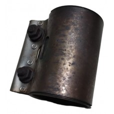 Braçadeira Escape Golf 2015 1k0253141 Preto