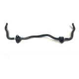 Barra Estabilizadora Dianteira Toyota Corolla2022 D1077