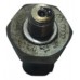 Sensor Pressão De Óleo Vw Golf 1.4 Tsi  2014