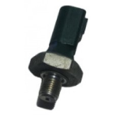 Sensor Pressão De Óleo Vw Golf 1.4 Tsi  2014