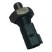 Sensor Pressão De Óleo Vw Golf 1.4 Tsi  2014