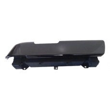 Porta Objeto Porta Dir Range Rover Vogue 2013 (3858) Preto