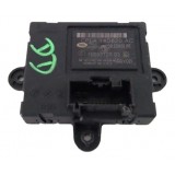 Modulo Porta Diant Dir Range Rover Vogue V8 2013 (4717) Preto