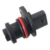 Sensor Fase Cabeçote Gm Cruze 1.4 Turbo 2018 (6335)