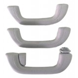 Alça Teto Pqp Kia Sportage 2015 Original (6591) Cinza