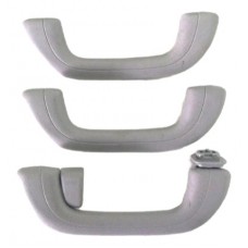 Alça Teto Pqp Kia Sportage 2015 Original (6591) Cinza