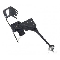 Sensor Estabilidade Evoque 2012 A 2014 (9608) Cpla-3d028-ba Preto