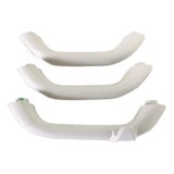 Alça Teto Pqp Original Fiat Freemont 2013 (11723) Cinza