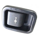 Tomada 12vts Bmw X1 20211 B709 Preto