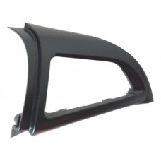 Acabamento Dir Botão Volante Cruze 2012 B5552