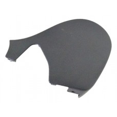 Acabamento Banco Diant Dir Audi A3 2016 B7949 8v0881328 Preto