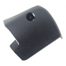 Acabamento Banco Diant Dir Bmw 320i 2018 B7989 - 7118477 Preto