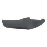 Acabamento Banco Diant Dir Bmw 320i 2018 B7997 - 7118492 Preto