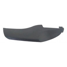 Acabamento Banco Diant Dir Bmw 320i 2018 B7997 - 7118492 Preto