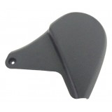 Acabamento Lateral Banco Dir Ix35 2014 B8262 Preto