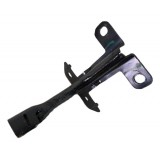 Suporte Fixação Banco Traseiro Jeep Renegade B8538 Preto