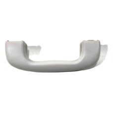 Alça Teto Pqp Cruze Lt Turbo 2018 C230 Cinza