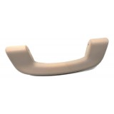 Alça Teto Pqp Diant Esq Bmw 320 2021 C2215 Bege